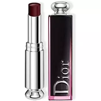 Лак-карандаш Addict 924 Sauvage 3,2 г Dior