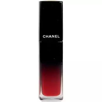 Лак Rouge Allure №73 Инвинсибл 6мл, Chanel