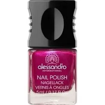 Лаки для ногтей 5мл 936 Berrylicious Alessandro