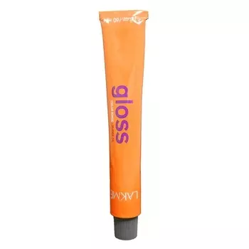 Лакмe Полуперманентный 60G, Lakm