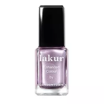 Lakur Enhanced Color Brill-Ant 0,4 унции, Londontown