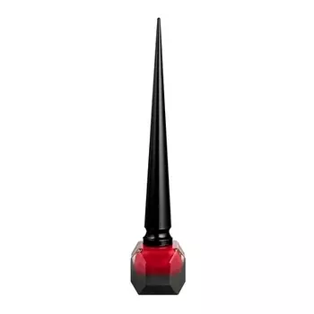Lalaque Le Vernis Mat 13ml Christian Louboutin