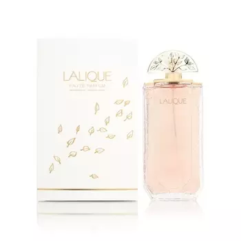 Lalique De Lalique Eau De Parfum Натуральный спрей 100мл