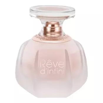 Lalique Reve d'Infini парфюмированная вода для женщин, 100 мл