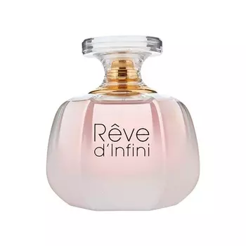 Lalique Reve D'Infini Eau de Parfum спрей для женщин 100мл
