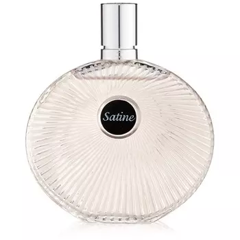 Lalique Satine Eau De Parfum натуральный спрей 50мл