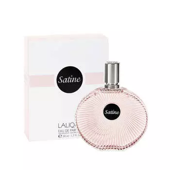 Lalique Satine Eau de Parfum спрей 50мл