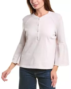 LAmade Пуловер, серый