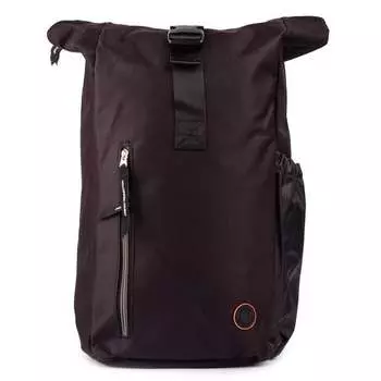 Ламбертовский мешок French Connection, черный