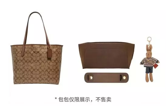 Lamborghini Lan Bao Fan Женская сумка Периферийные товары, City33 черная серебряная наплечная накладка с пряжкой + черная подкладка + кукла