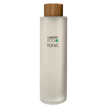 Lambre Eco успокаивающий тоник для всех типов кожи, 115 мл