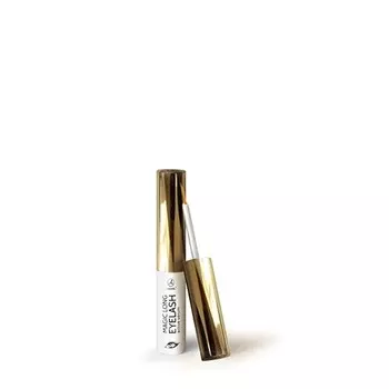 LAMBRE, Eyelash Serum Magic Long, Сыворотка для ресниц, 4 мл