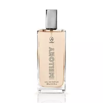 LAMBRE, Mellony Woman, парфюмированная вода, 100 мл