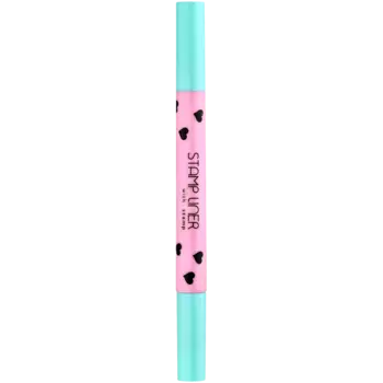 Lamel Oh My подводка для глаз штамп 401, 1,1 мл