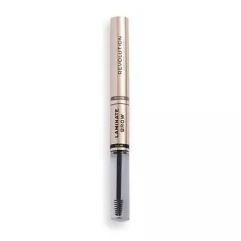 Ламинат Brow Bronde Revolution, 2,1 ml