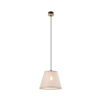 Ламкур Подвесной светильник "Оля" из металла. Lamkur