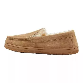 LAMO Harrison Мужские тапочки