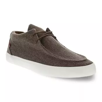 LAMO Tate Мужские кроссовки