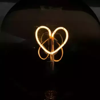 Лампа Atmosphera