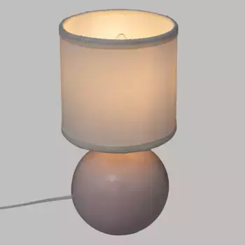 Лампа Atmosphera for Kids