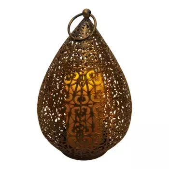 Лампа Bmf-versand