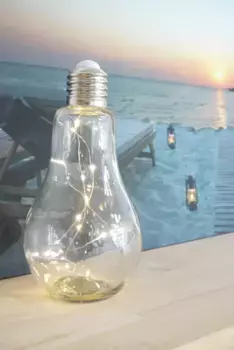 Лампа Dapo Leuchten