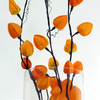 Лампа Dapo Leuchten