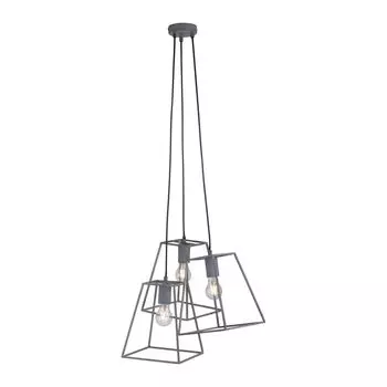 Лампа Direct 15096-22 Peletton LeuchtenDirekt