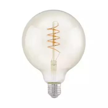 Лампа Eglo Leuchten