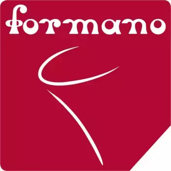 Лампа Formano