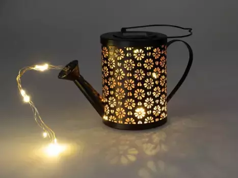 Лампа Formano, цвет Bunt