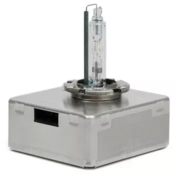 Лампа газоразрядная d5s-12v25w LIGHT BULB 8W0941235A VAG