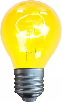 Лампа Глобо, 3400L2 Globo Lighting