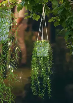 Лампа Globo Lighting, черный