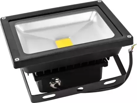 Лампа Greenmigo, серебряный