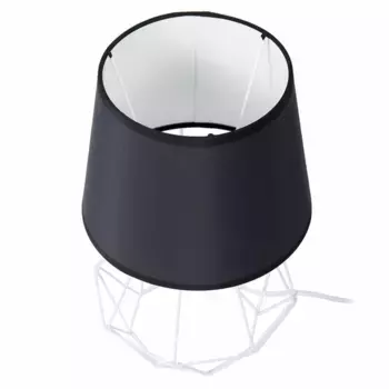 Лампа HowHomely