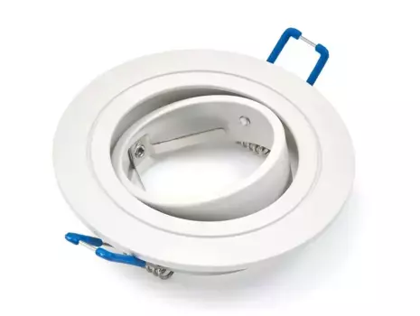 Лампа KOLORENO, черный