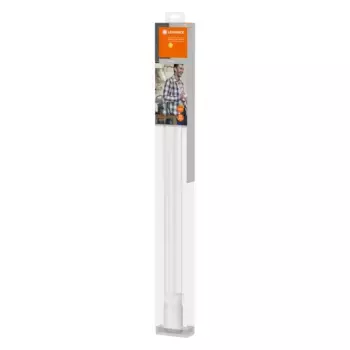 Лампа LEDVANCE, белый