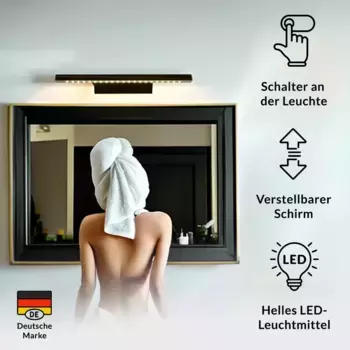 Лампа Licht-Erlebnisse