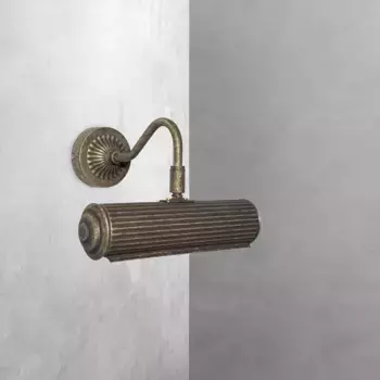 Лампа Licht-Erlebnisse