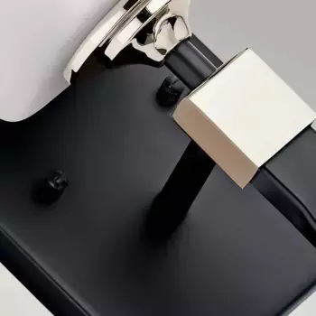 Лампа Licht-Erlebnisse