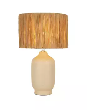 Лампа Licht-Erlebnisse, цвет Bunt