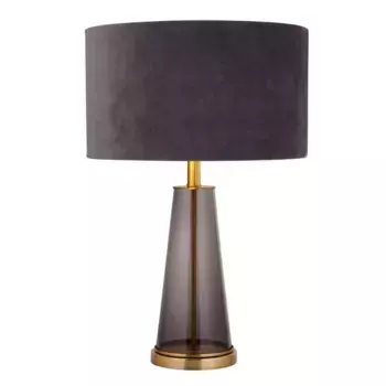 Лампа Licht-Erlebnisse, цвет Bunt