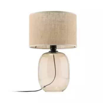 Лампа Licht-Erlebnisse, цвет Bunt