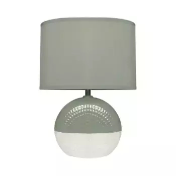 Лампа Licht-Erlebnisse, цвет Bunt