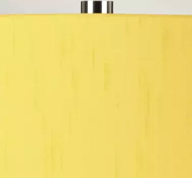 Лампа Licht-Erlebnisse, цвет Bunt