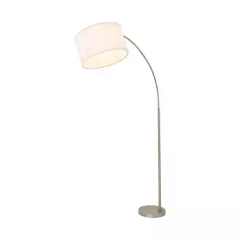 Лампа Licht-Erlebnisse, цвет Bunt