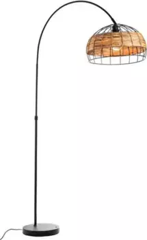 Лампа Nino Leuchten