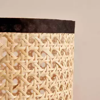 Лампа Opviq, бежевый