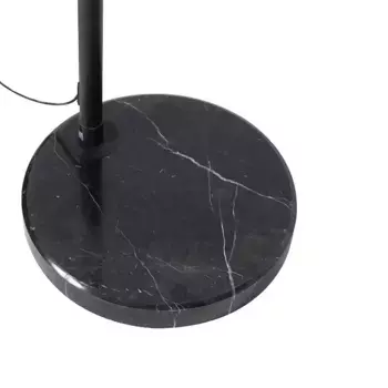 Лампа QAZQA, цвет Bunt